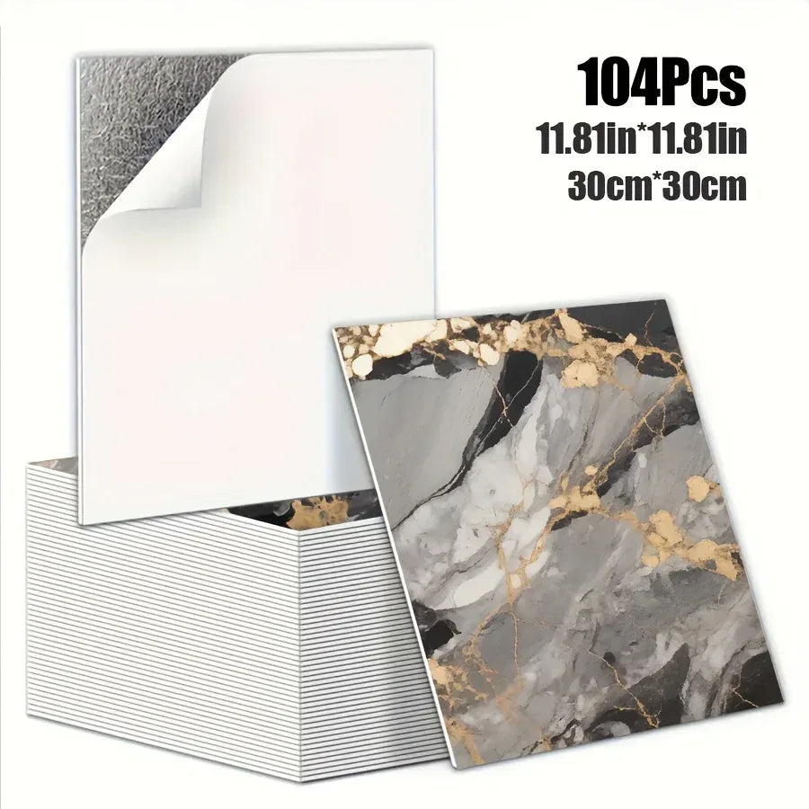 004c509b-8370-4611-bcd3-aca000314092 - FUXLShop