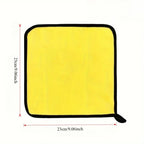 0242a7a971534ef5b509d131b5f8b630-goods - FUXLShop