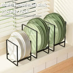 02e48a4f-0f01-4dcc-b016-01e1edbf2649 - FUXLShop