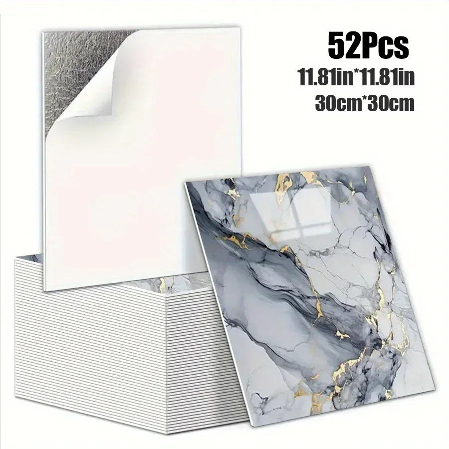 04d2ffe5-a8da-4212-8aa5-e2444dc7c838 - FUXLShop