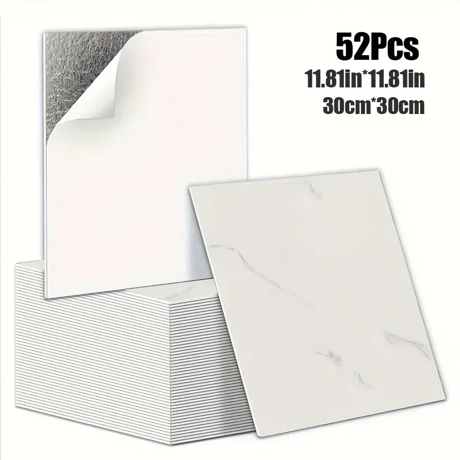0553593d-ad3f-4463-8db3-795f2a3fb949 - FUXLShop