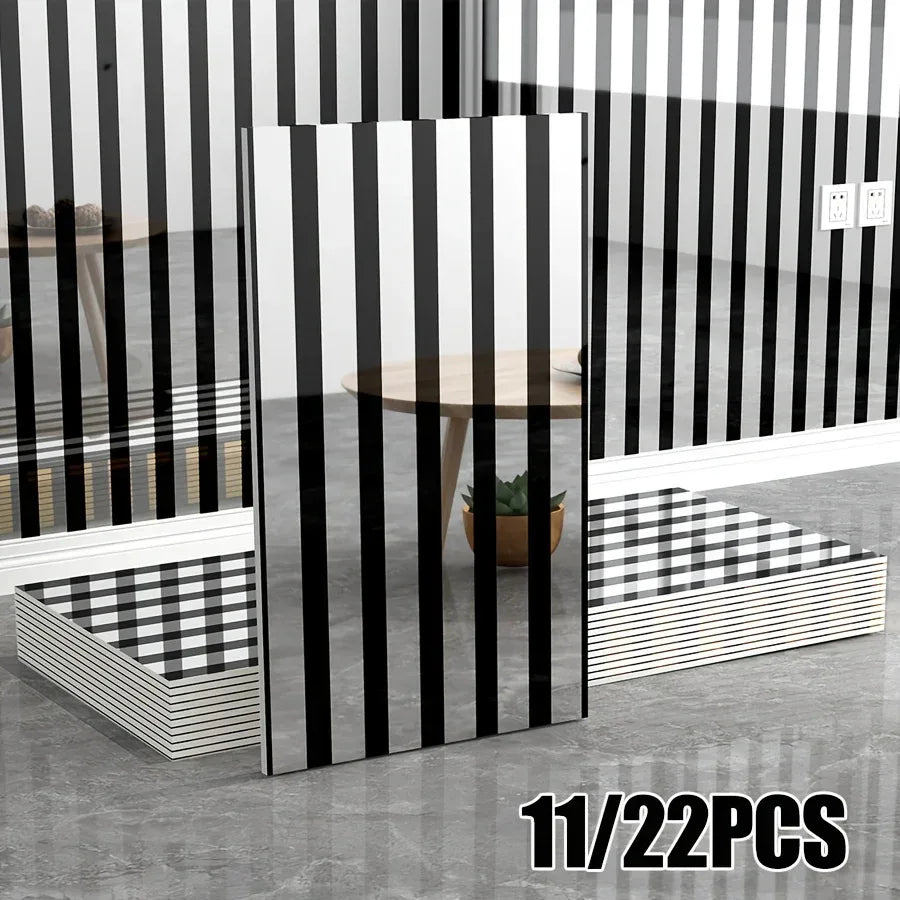 05752ca0-7320-4d90-9f1b-c1ce7d79fdac - FUXLShop