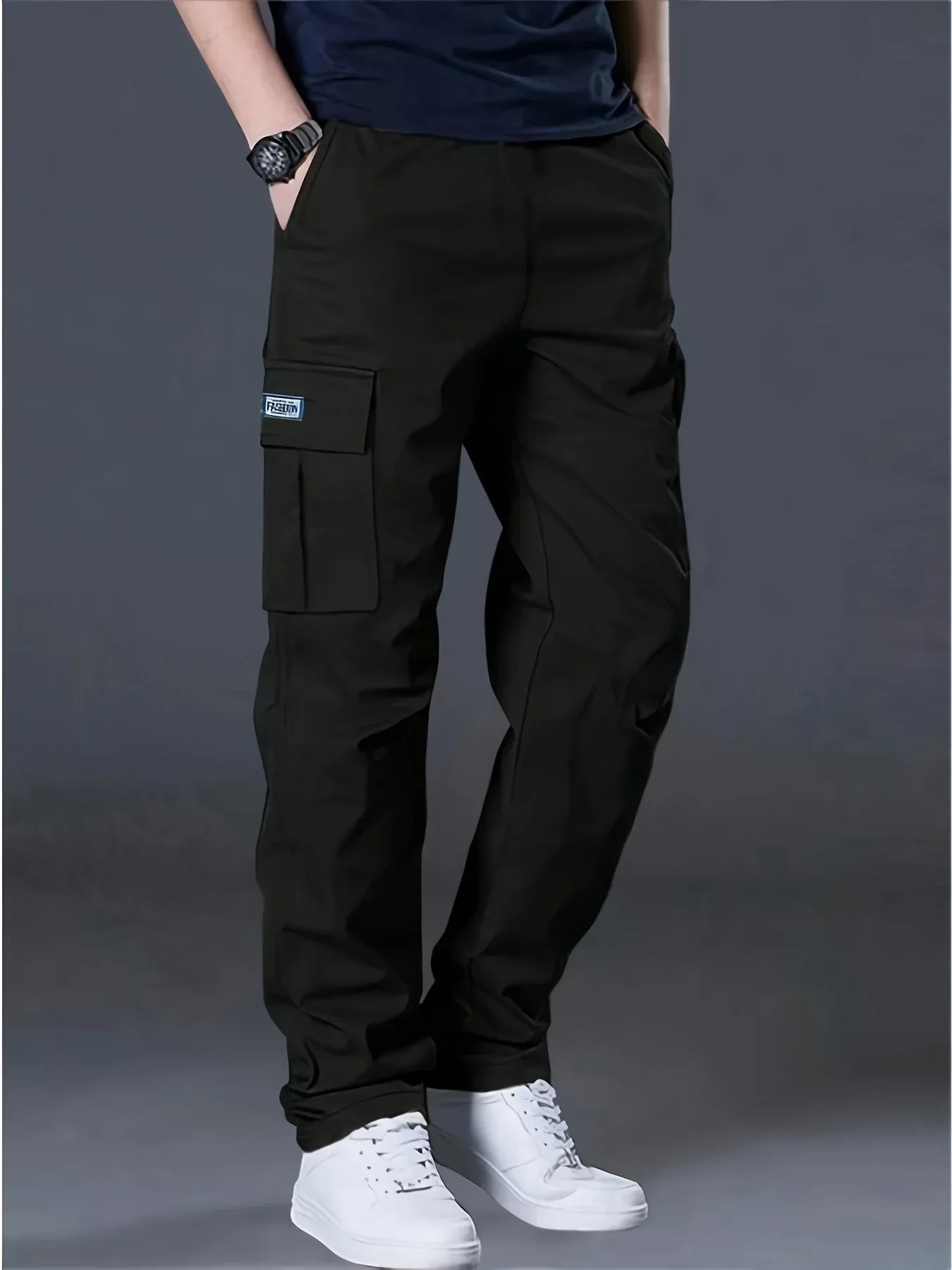 09df87e2-e98e-487c-a0d2-2aa29b23b25d - FUXLShop