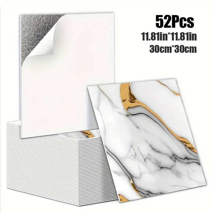 0a79d2d8-4a0a-4f91-a073-ee381725ed51 - FUXLShop