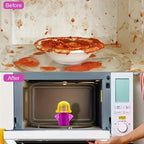 0ab2652dfbed4782b56733483d2d8295-goods - FUXLShop
