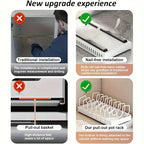 0de810c20bc44b239a1c1a54cb5a3218-goods - FUXLShop