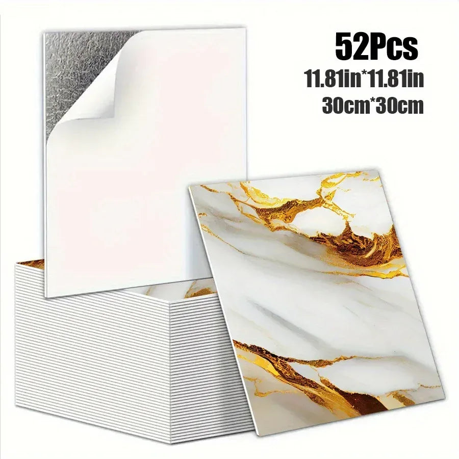 0ea980ba-1cfd-4b47-b9cb-8d57f14bcf0e - FUXLShop