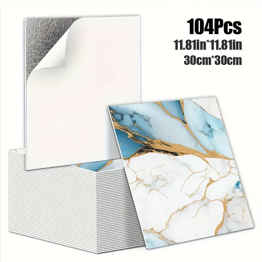 0f71230f-8cb5-4d80-9f6d-15d644ca6402 - FUXLShop