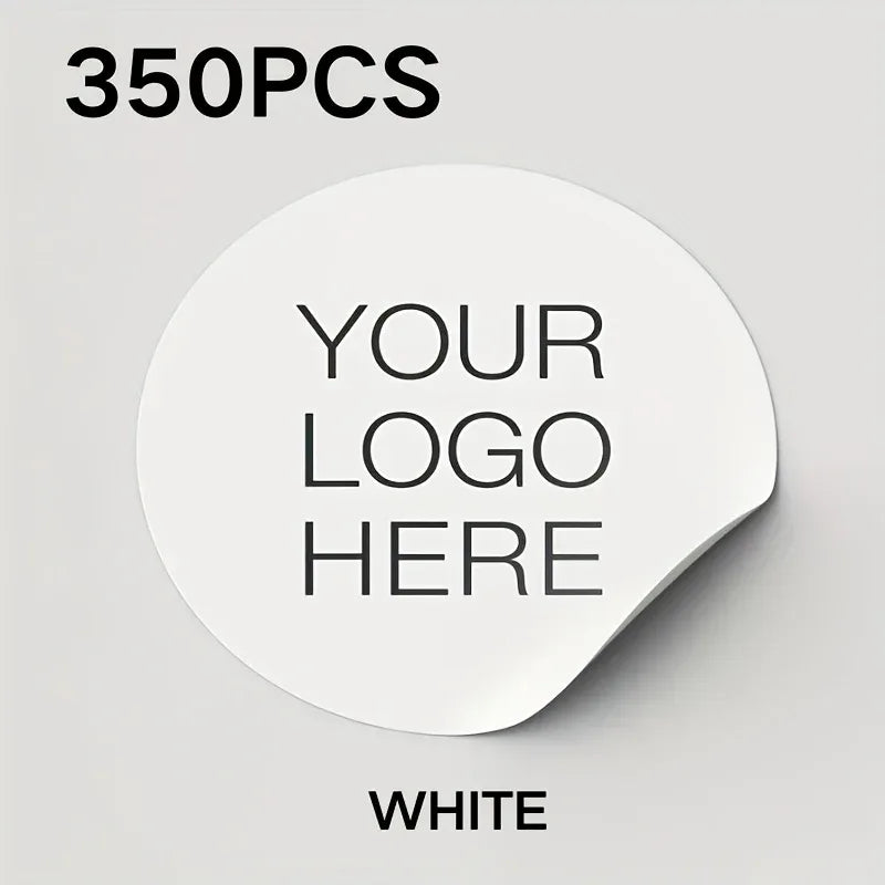10b55959ebfe49a58c9813e81f0f1a1e-goods - FUXLShop