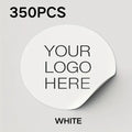 10b55959ebfe49a58c9813e81f0f1a1e-goods - FUXLShop