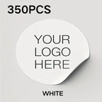 10b55959ebfe49a58c9813e81f0f1a1e-goods - FUXLShop
