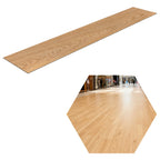 120a43434a61442292fbec3d27aff4d8-goods - FUXLShop