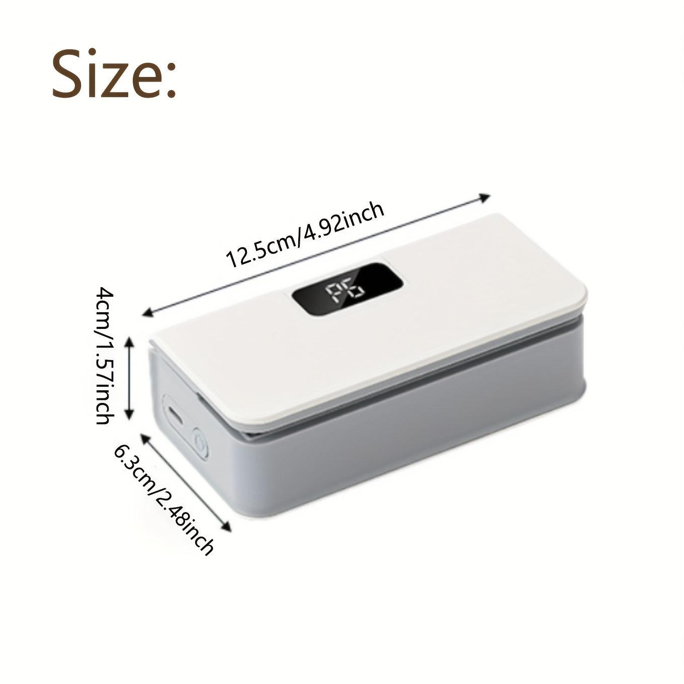 148b24ba-ed1d-400c-b6a5-071393646dcf - FUXLShop