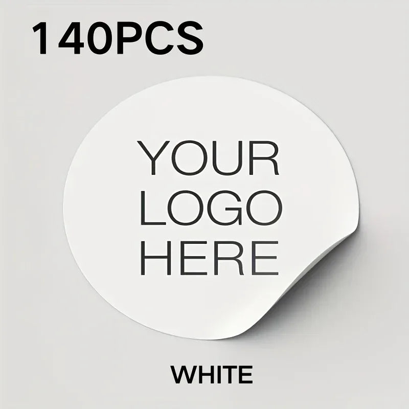 180040d7a99b49aebf19089f1e91811f-goods - FUXLShop