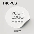 180040d7a99b49aebf19089f1e91811f-goods - FUXLShop