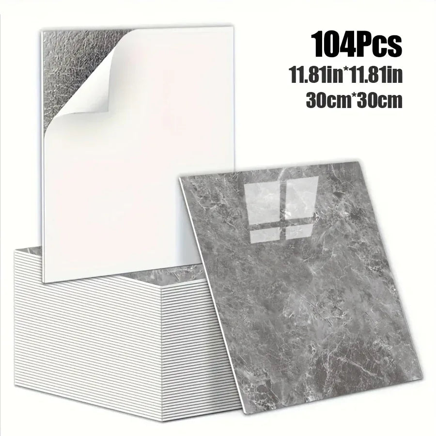 1861fff6-34ad-4778-9dc1-4f8790bc5cb5 - FUXLShop