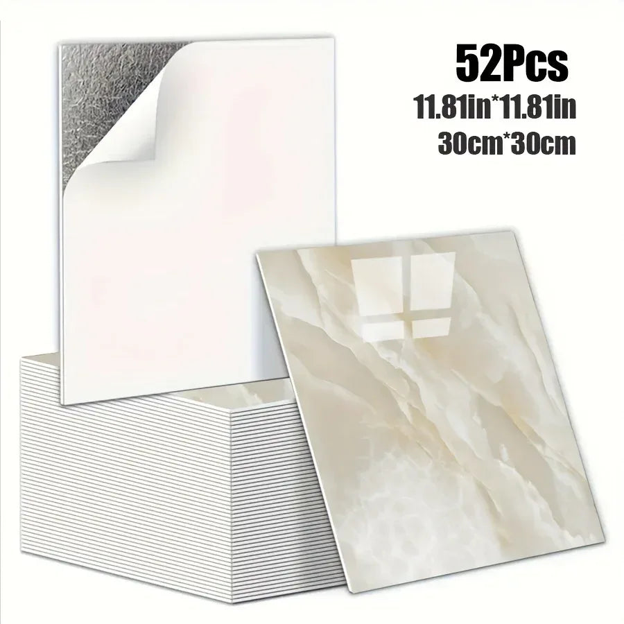 1b403655-5ed5-4553-890e-92966d63a833 - FUXLShop