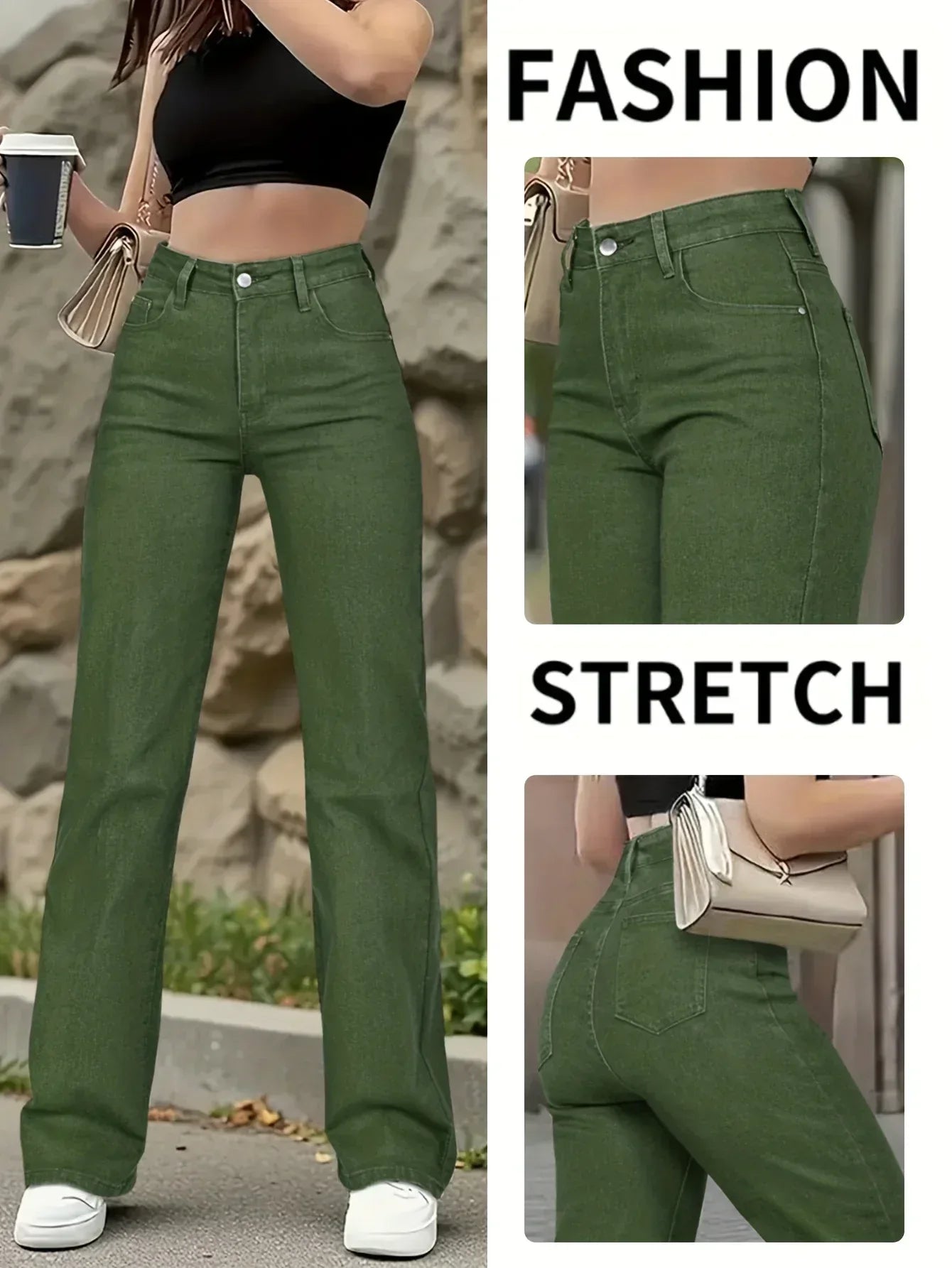 1b6dd84f-3930-4ade-b1a9-92b33d866cc5 - FUXLShop