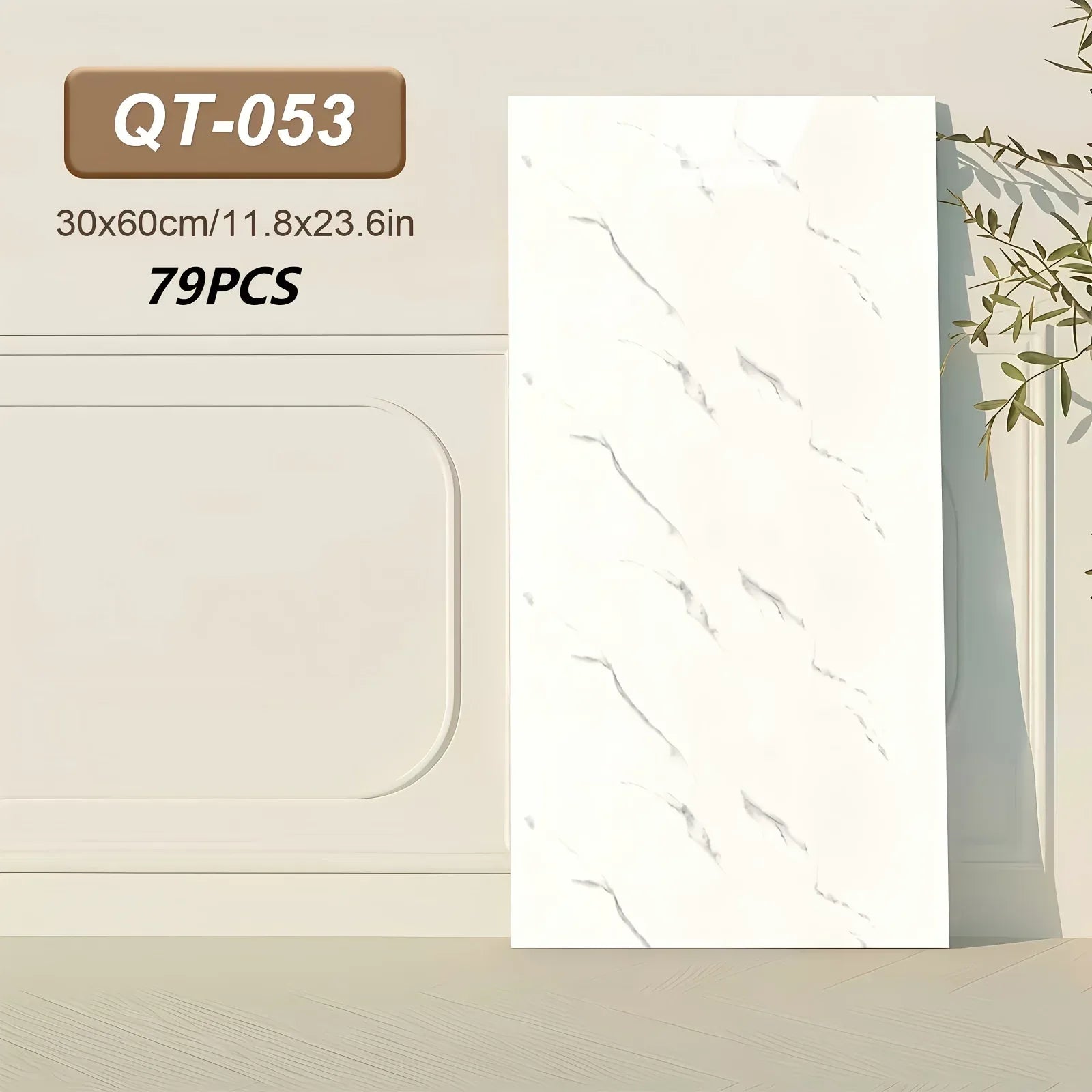 1f3d972b-5cee-44c3-af64-a936f2d90b41 - FUXLShop