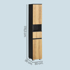 1f3e0738-47b4-421e-af5b-4e18211cb65c_2000x2000.jpeg.format - FUXLShop
