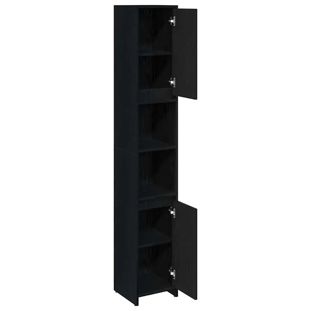 21a062961c8067638f2c65d76e60323c - FUXLShop