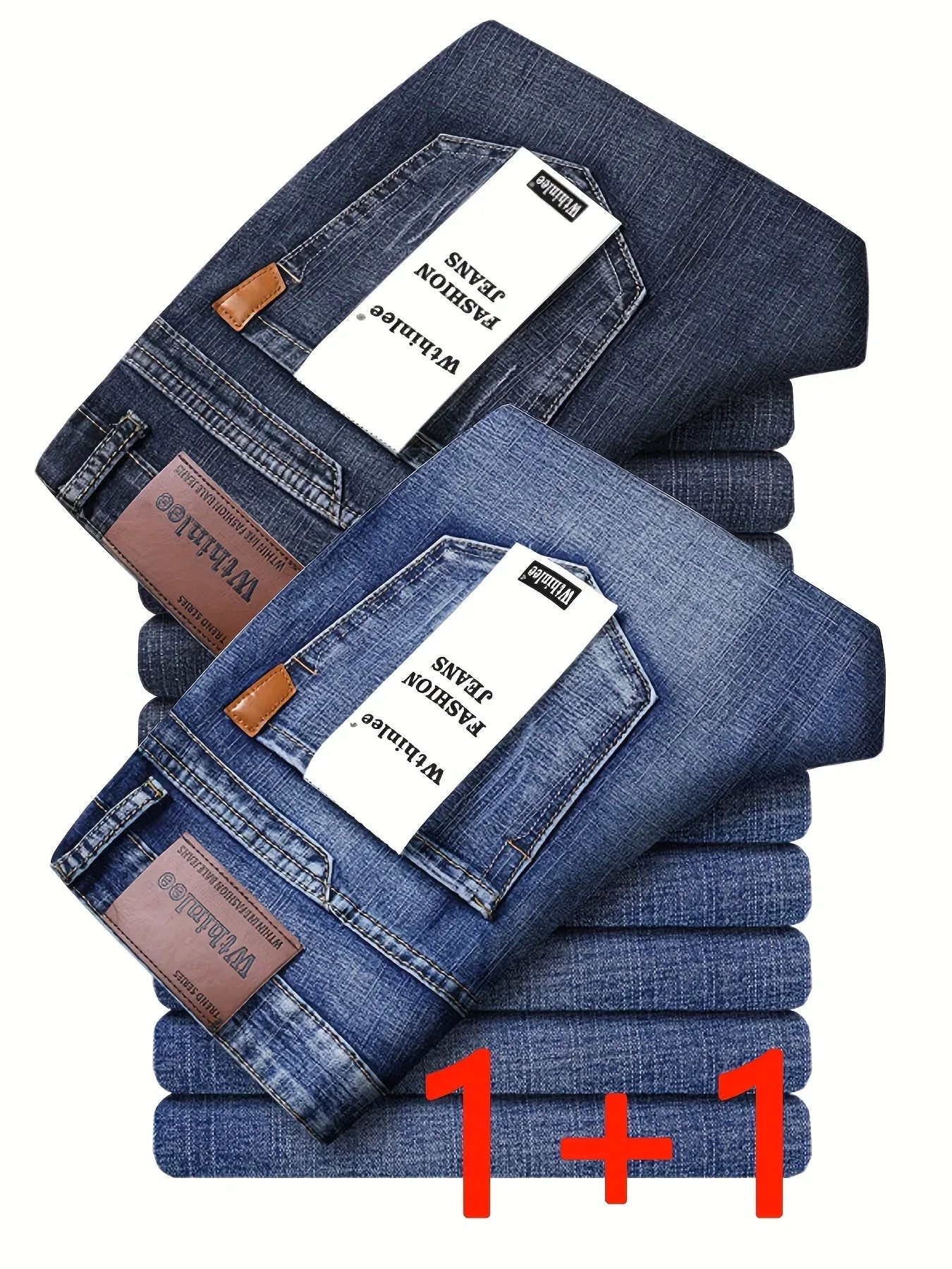 231e86b1-f968-490b-ac24-ea93af85fbbd - FUXLShop