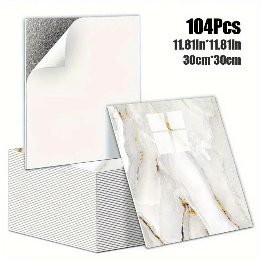 246c03b4-1a74-4e0e-8a40-a5c906c3e212 - FUXLShop
