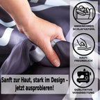 26aff546-4585-4650-a999-0dcb43ac08d3_1701x1701.jpeg.format - FUXLShop