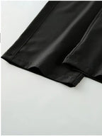 26d32465-664d-426f-840e-bd0767ac77f0 - FUXLShop