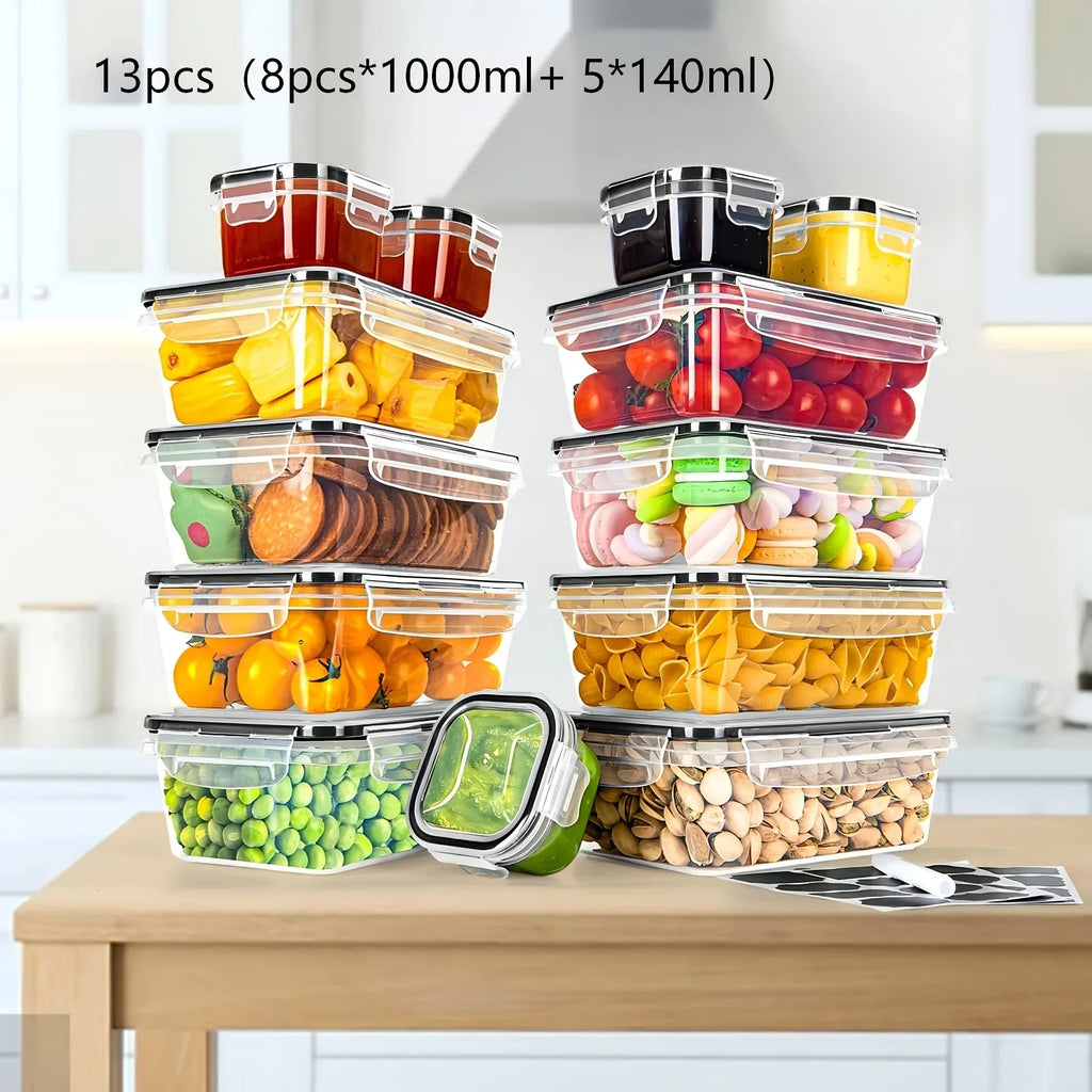 277ae9c4-c936-419b-96dc-23418200a7b7 - FUXLShop