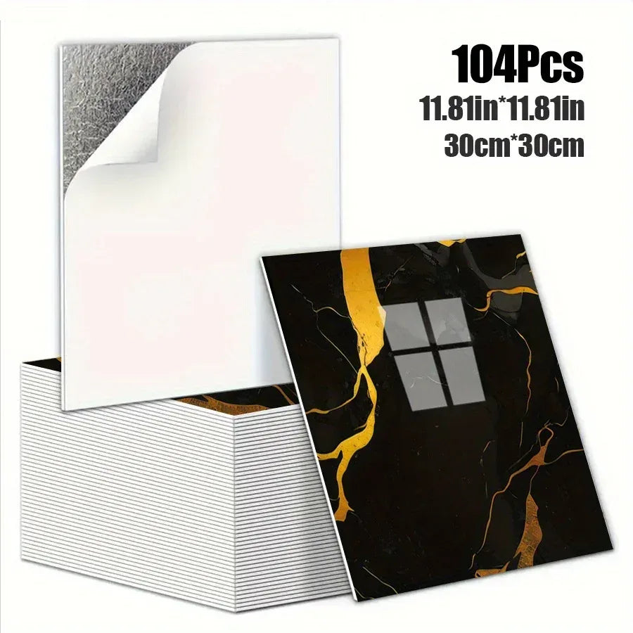 2a5fb193-efdf-4dd5-941b-5c7b4bcbbd1f - FUXLShop