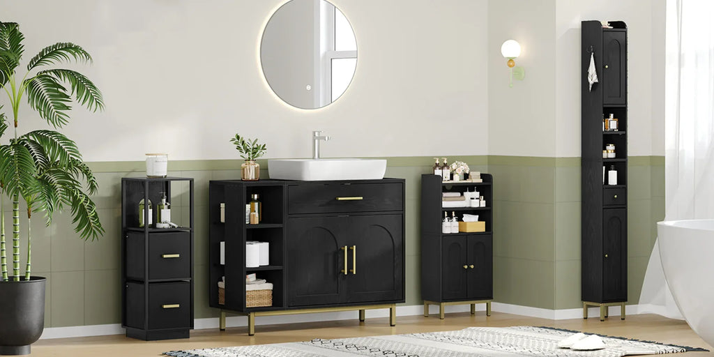 2dc9adb4-f66a-4986-8590-7e2aa9a989ee_2000x1000.jpeg.format - FUXLShop