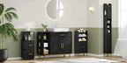 2dc9adb4-f66a-4986-8590-7e2aa9a989ee_2000x1000.jpeg.format - FUXLShop