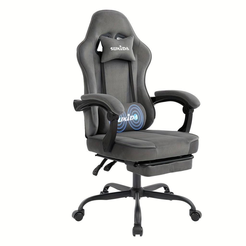 572719600-1