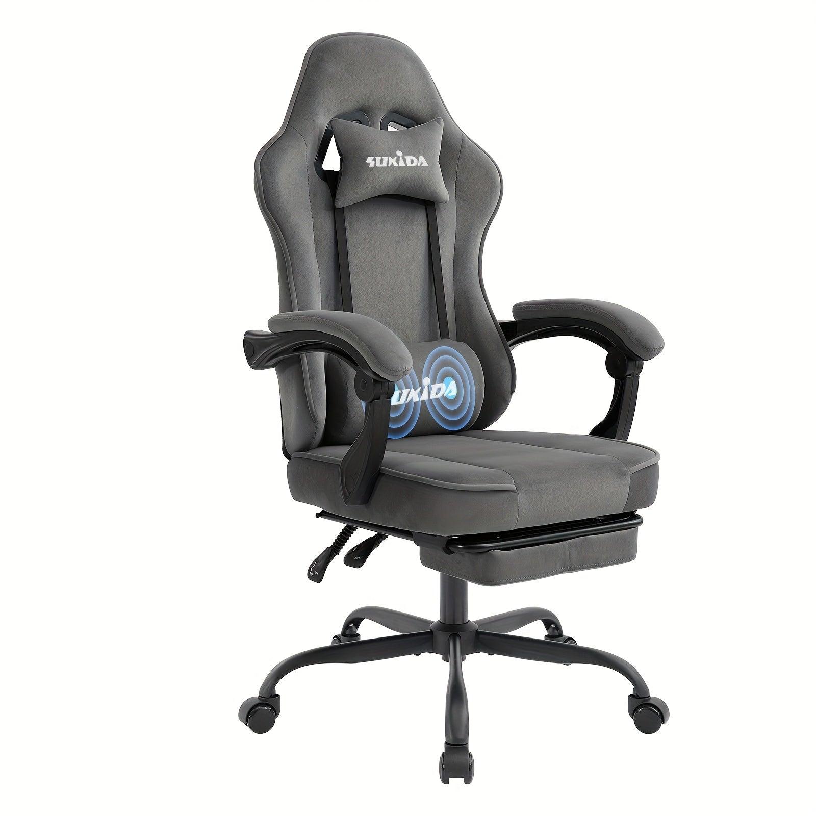 572719600-1