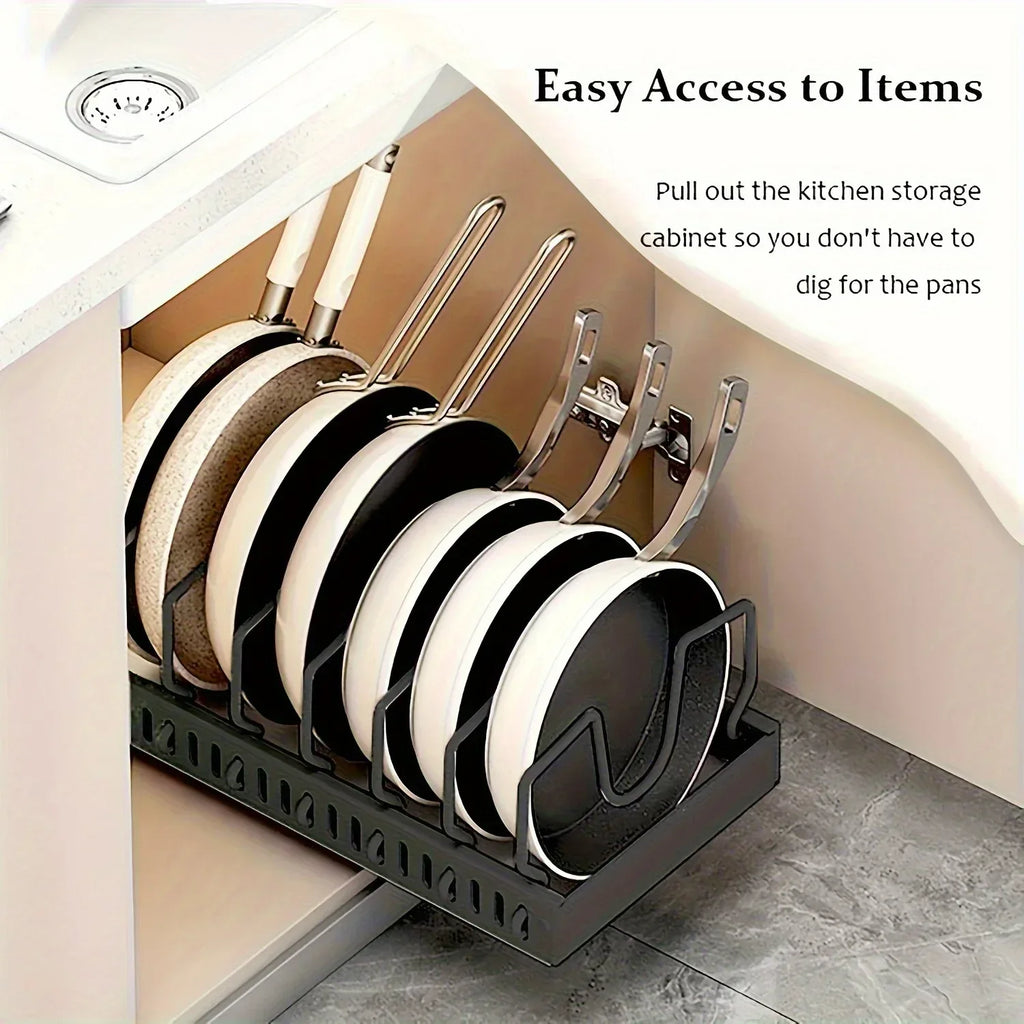 2efff665bca14e25bdab2a775a17d7c2-goods - FUXLShop