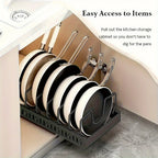 2efff665bca14e25bdab2a775a17d7c2-goods - FUXLShop