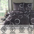 323bafe4-f492-4163-ae16-98ab8ddc0911_1700x1700.jpeg.format - FUXLShop