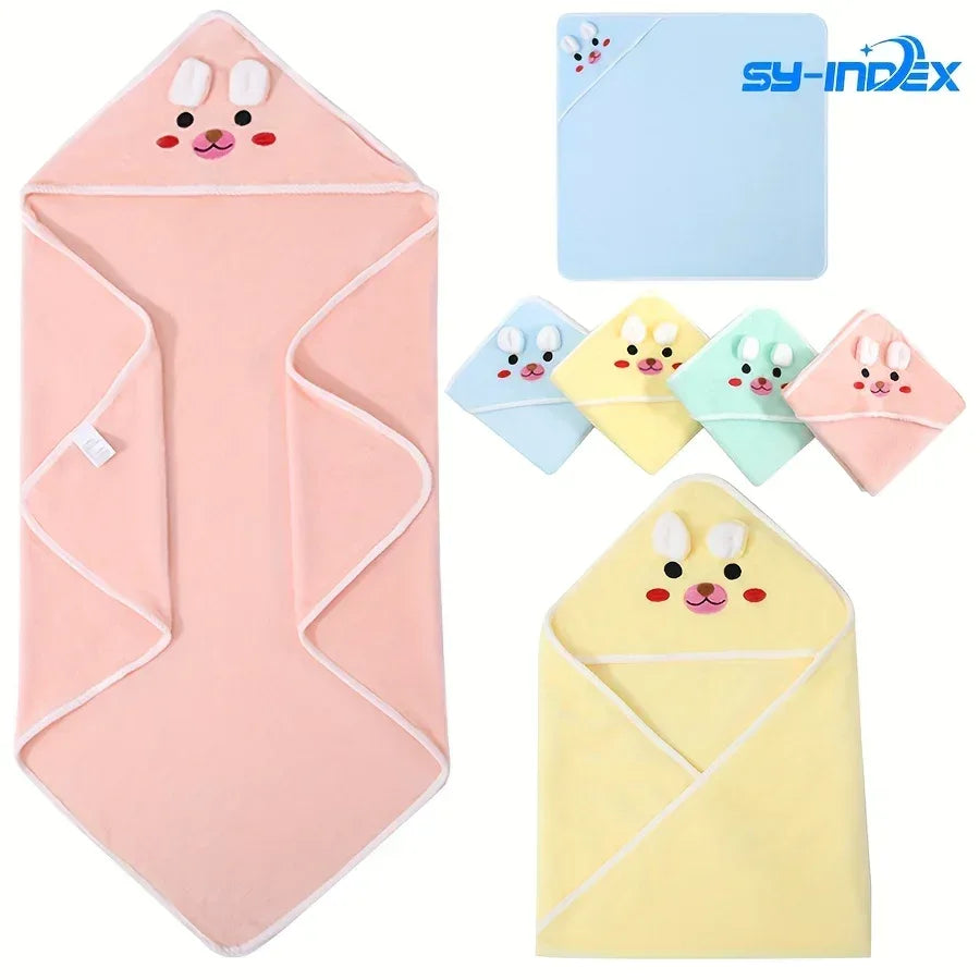 326f6e36-5bdd-4f2e-8048-4c66ebb1a3bd - FUXLShop