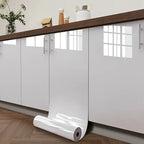 372c8db6-7293-428f-abf7-df47550dc65d - FUXLShop
