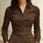 3a9fb2f5d3cf8f0e08e0ab794908a4ad_c1efe9c06242 - FUXLShop