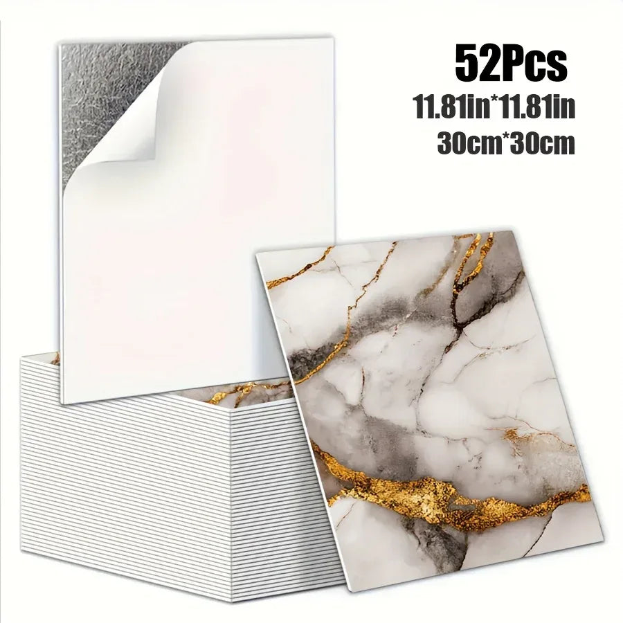 3d08b46d-c1c8-4658-a5ee-225447a0a4fc - FUXLShop