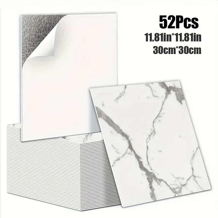 3eec67c3-2df7-4ea5-942e-504317d17aaa - FUXLShop