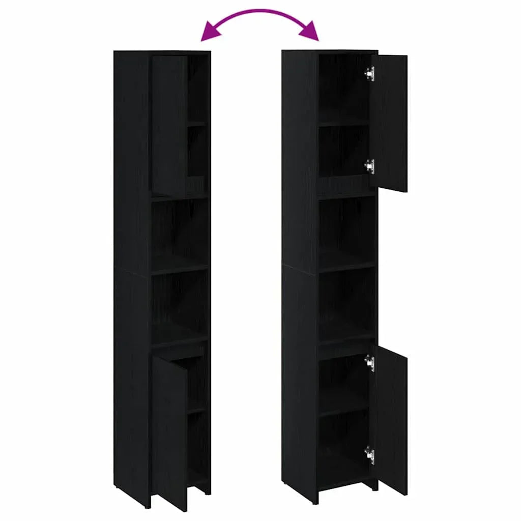 3f77cd189bbaa81eac35527aa05ee3e0 - FUXLShop