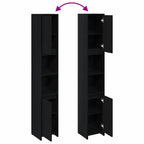 3f77cd189bbaa81eac35527aa05ee3e0 - FUXLShop