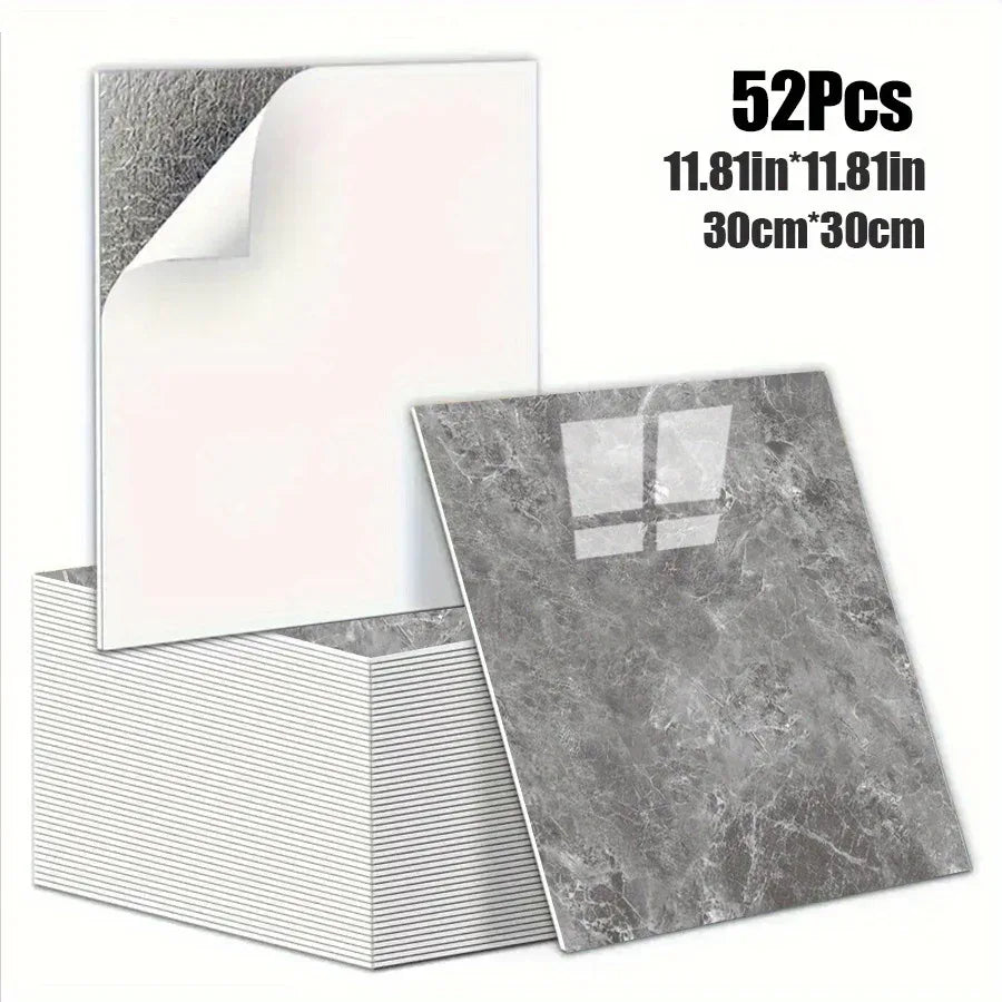 43c691e7-f42f-4833-8de3-cf0e447d5fd5 - FUXLShop