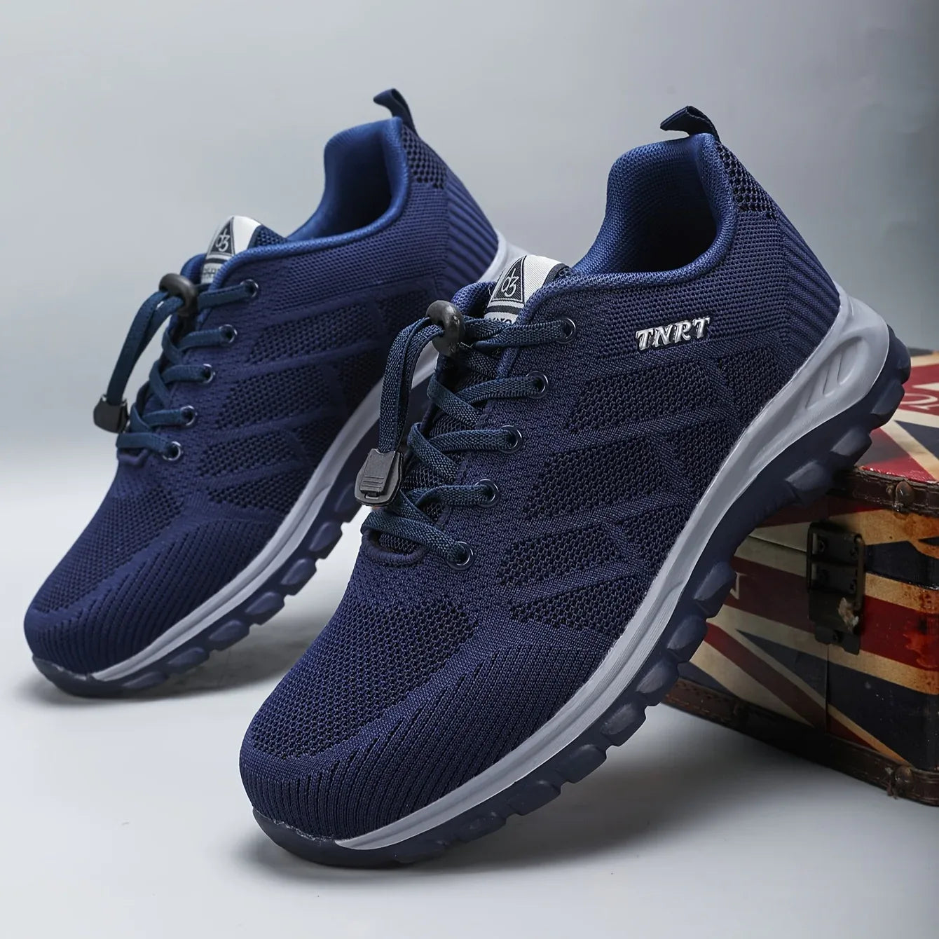 44443d5e-54c9-4ebd-9b06-b264a978617d - FUXLShop