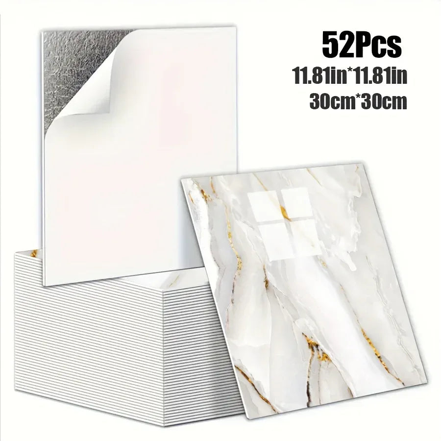 44e0e087-5547-4f23-844d-59515b98cdae - FUXLShop