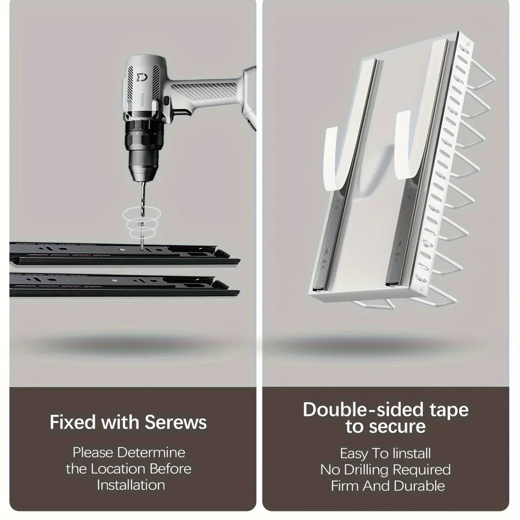 4512b4414be34e5aa811ae3ae2f3468f-goods - FUXLShop