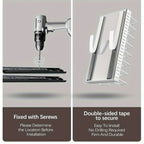 4512b4414be34e5aa811ae3ae2f3468f-goods - FUXLShop
